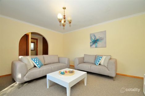 Property photo of 1 Marley Court Woodcroft SA 5162