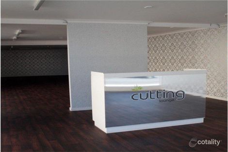 111-113 Commercial St E, Mount Gambier, SA 5290