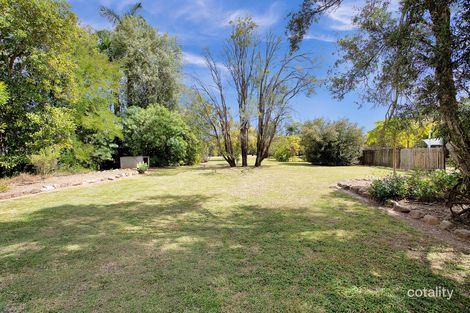 7 Walz Lane, Mirani, QLD 4754