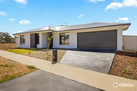 6 Famechon Way, Baranduda, VIC 3691