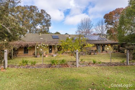 Property photo of 36 Martins Creek Road Paterson NSW 2421