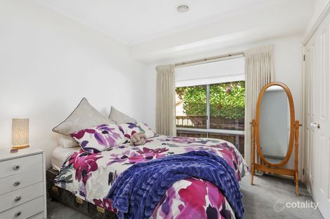 Property photo of 8 Ashcombe Lane Ocean Grove VIC 3226