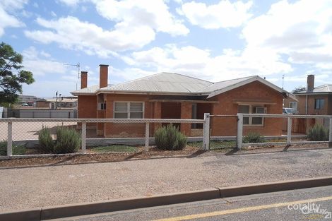 Property photo of 16 Stirling Road Port Augusta SA 5700