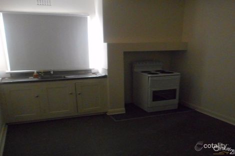 Property photo of 16 Stirling Road Port Augusta SA 5700