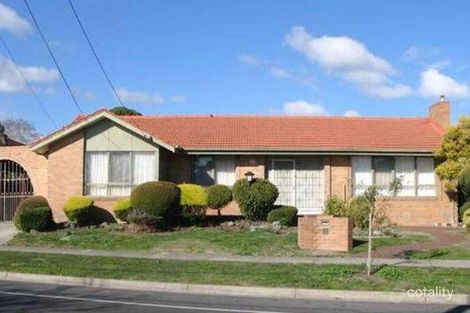 8 Mackie Rd, Mulgrave, VIC 3170