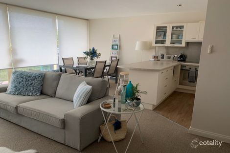 Property photo of 12/19 Surfview Road Mona Vale NSW 2103