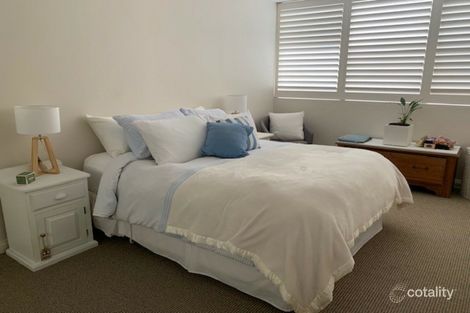 Property photo of 12/19 Surfview Road Mona Vale NSW 2103