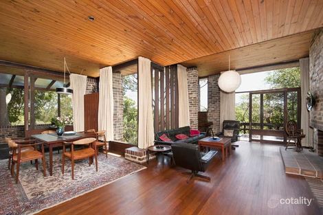 Property photo of 6 Harbour Lane Middle Cove NSW 2068