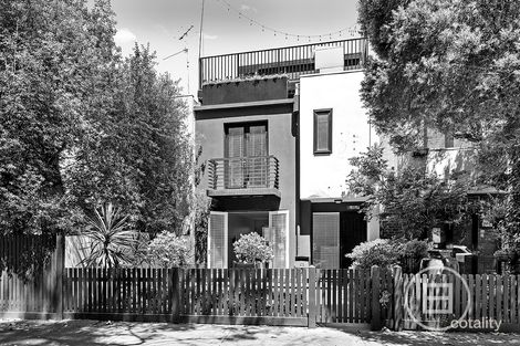 53 Napier St, South Melbourne, VIC 3205