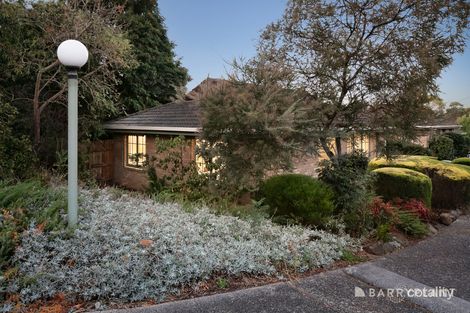 1/102-108 Croydon Rd, Croydon, VIC 3136