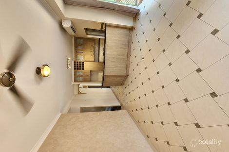 Property photo of 7 Leafwing Close Mount Sheridan QLD 4868