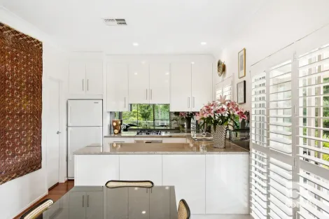 Property photo of 68 Rawson Penfold Drive Rosslyn Park SA 5072