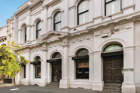 103/297 Clarendon St, South Melbourne, VIC 3205