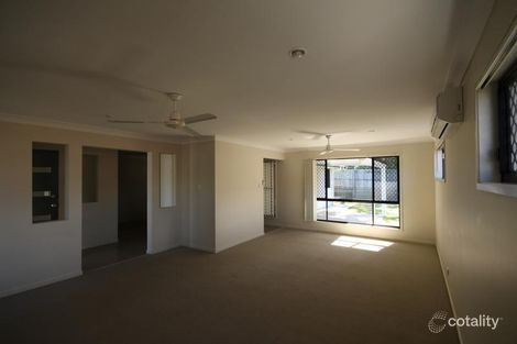Property photo of 5 Tropical Drive Forest Lake QLD 4078