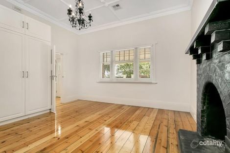 Property photo of 4 Seafield Avenue Kingswood SA 5062