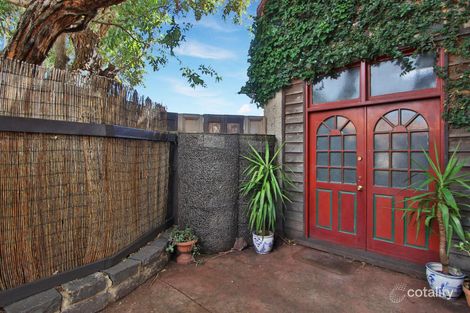 24 Sargood St, Hampton, VIC 3188