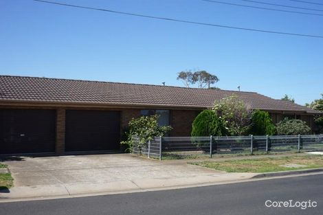 Property photo of 127 Mossfiel Drive Hoppers Crossing VIC 3029