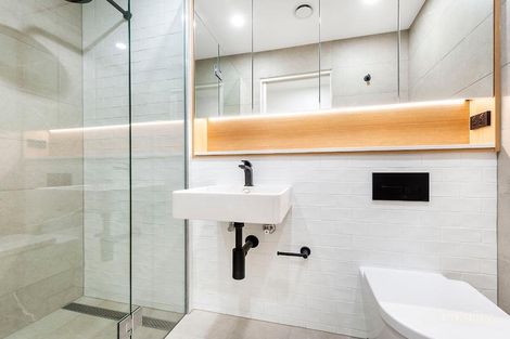 Property photo of 1/9 Jordan Street Gladesville NSW 2111