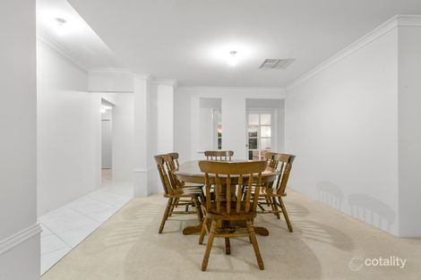 Property photo of 32 Jackson Avenue Winthrop WA 6150