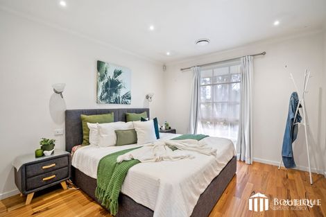 Property photo of 36 Somerset Drive Dandenong North VIC 3175
