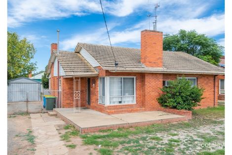 Property photo of 36 Balaclava Road Shepparton VIC 3630