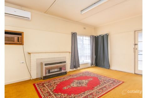 Property photo of 36 Balaclava Road Shepparton VIC 3630