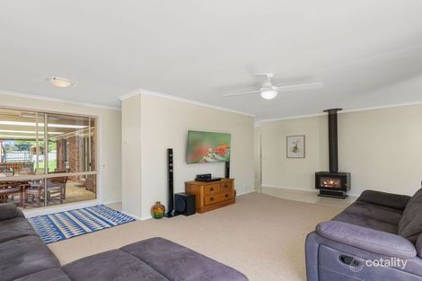 Property photo of 19 Boronia Avenue Hill Top NSW 2575