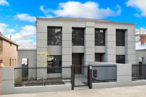15 Malin St, Kew, VIC 3101