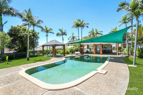 Property photo of 28/30 Lindeman Place Eight Mile Plains QLD 4113