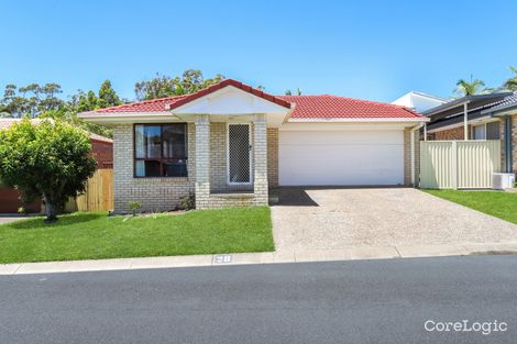 Property photo of 28/30 Lindeman Place Eight Mile Plains QLD 4113