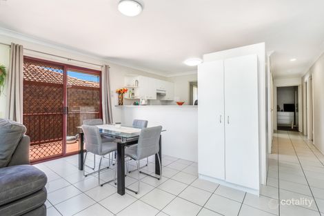 Property photo of 28/30 Lindeman Place Eight Mile Plains QLD 4113