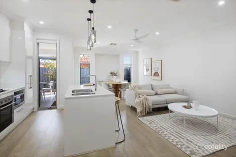 Property photo of 2 Third Avenue Warradale SA 5046