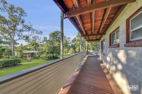 Property photo of 17 Taranganba Road Taranganba QLD 4703