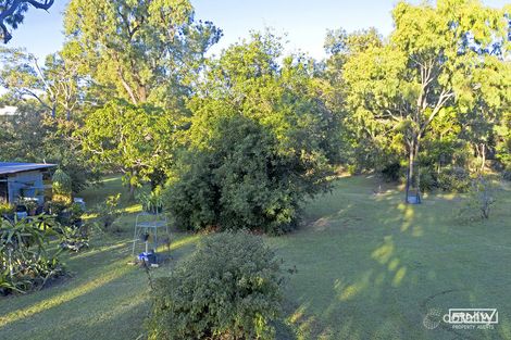 Property photo of 17 Taranganba Road Taranganba QLD 4703