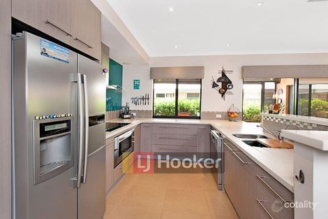 Property photo of 32 Kathleen Crescent Vasse WA 6280