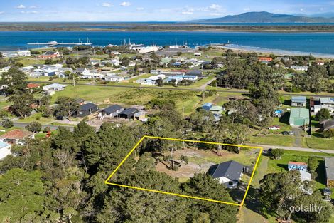 Property photo of 37 Ross Street Port Welshpool VIC 3965