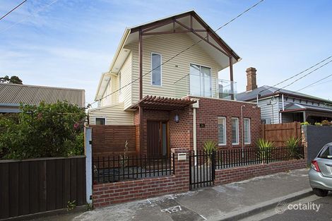 56 Ovens St, Yarraville, VIC 3013