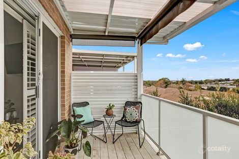 Property photo of 8B Brooks Terrace Kanahooka NSW 2530