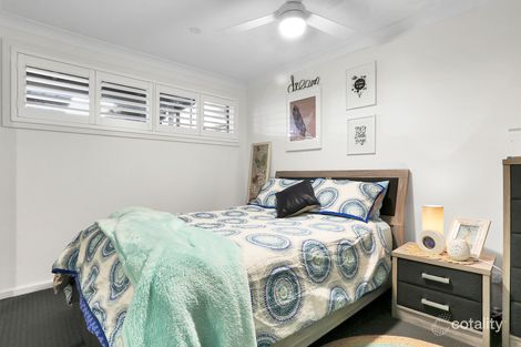 Property photo of 8B Brooks Terrace Kanahooka NSW 2530