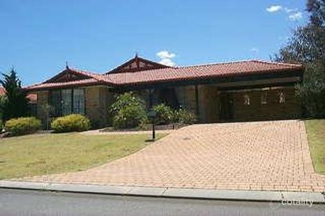 85 Bronzewing Ave, Ellenbrook, WA 6069