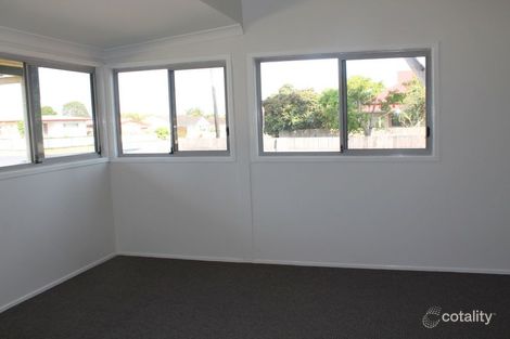 Property photo of 80 High Street Cundletown NSW 2430