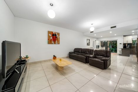 Property photo of 77 Bruce Avenue Belfield NSW 2191