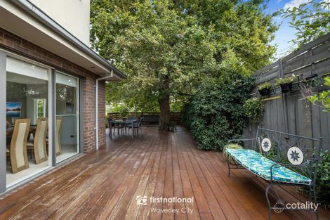 Property photo of 2/9 Heany Street Mount Waverley VIC 3149