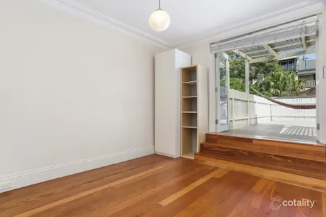 Property photo of 148 Short Street Birchgrove NSW 2041