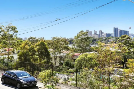 Property photo of 148 Short Street Birchgrove NSW 2041