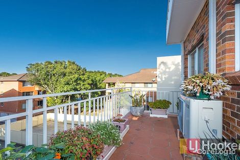 Property photo of 3/78 Penshurst Street Penshurst NSW 2222