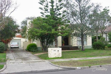 11 Morotai Ave, Ashburton, VIC 3147