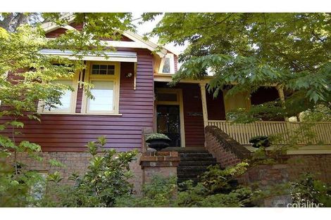 36 Prince George St, Blackheath, NSW 2785