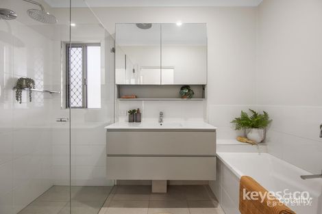Property photo of 37 Brookfield Terrace Idalia QLD 4811