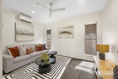 Property photo of 37 Brookfield Terrace Idalia QLD 4811